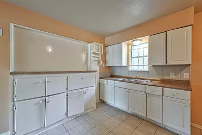 4307 Akard Street, Houston, TX 77047 - Photo 23