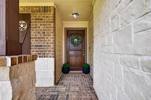 417 Burning Tree Ln, West Columbia, TX 77486 - Photo 5