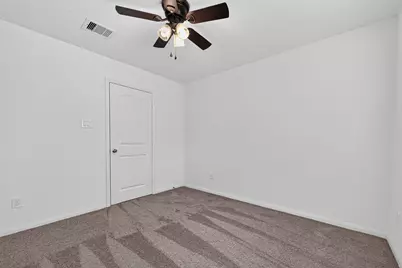 417 Burning Tree Lane, West Columbia, TX 77486 - Photo 33