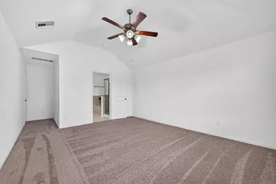 417 Burning Tree Lane, West Columbia, TX 77486 - Photo 35