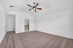 417 Burning Tree Ln, West Columbia, TX 77486 - Photo 35