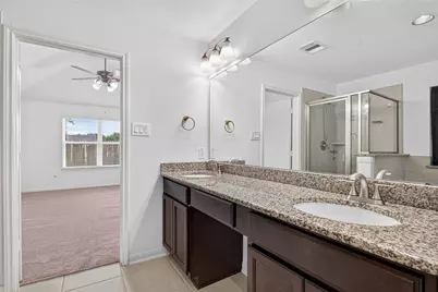417 Burning Tree Lane, West Columbia, TX 77486 - Photo 41