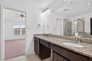 417 Burning Tree Ln, West Columbia, TX 77486 - Photo 41