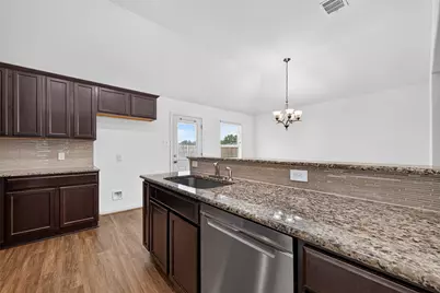 417 Burning Tree Lane, West Columbia, TX 77486 - Photo 21