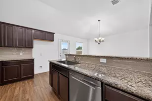 417 Burning Tree Ln, West Columbia, TX 77486 - Photo 21