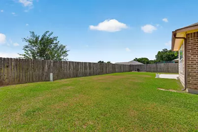 417 Burning Tree Lane, West Columbia, TX 77486 - Photo 47