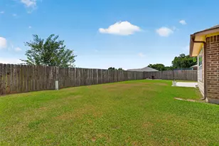 417 Burning Tree Ln, West Columbia, TX 77486 - Photo 47