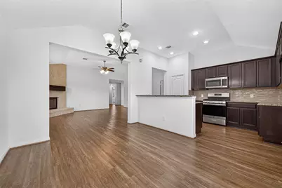 417 Burning Tree Lane, West Columbia, TX 77486 - Photo 15