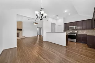 417 Burning Tree Ln, West Columbia, TX 77486 - Photo 15