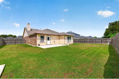 417 Burning Tree Lane, West Columbia, TX 77486 - Photo 45