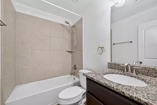 417 Burning Tree Ln, West Columbia, TX 77486 - Photo 27