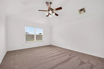 417 Burning Tree Lane, West Columbia, TX 77486 - Photo 37