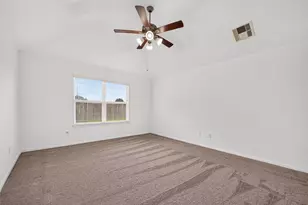 417 Burning Tree Ln, West Columbia, TX 77486 - Photo 37