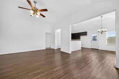 417 Burning Tree Lane, West Columbia, TX 77486 - Photo 11
