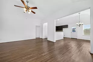 417 Burning Tree Ln, West Columbia, TX 77486 - Photo 11