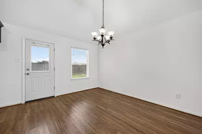 417 Burning Tree Lane, West Columbia, TX 77486 - Photo 13
