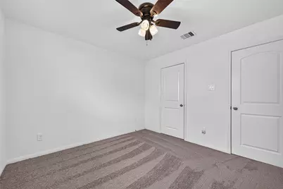 417 Burning Tree Lane, West Columbia, TX 77486 - Photo 29