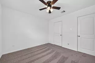 417 Burning Tree Ln, West Columbia, TX 77486 - Photo 29