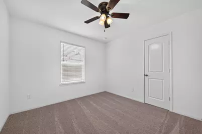 417 Burning Tree Lane, West Columbia, TX 77486 - Photo 31