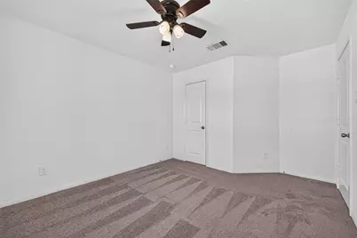 417 Burning Tree Lane, West Columbia, TX 77486 - Photo 25