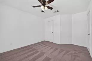 417 Burning Tree Ln, West Columbia, TX 77486 - Photo 25