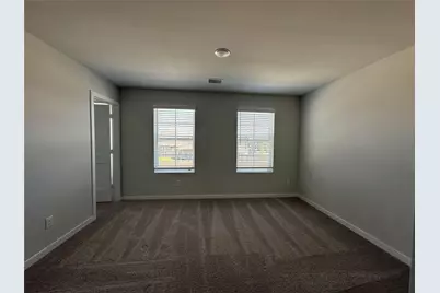 5707 Blue Grama Drive, Katy, TX 77493 - Photo 13