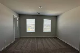 5707 Blue Grama Dr, Katy, TX 77493 - Photo 13