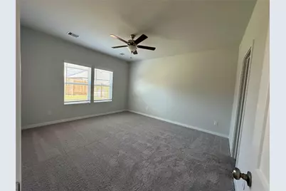 5707 Blue Grama Drive, Katy, TX 77493 - Photo 11