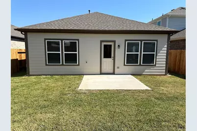 5707 Blue Grama Drive, Katy, TX 77493 - Photo 29