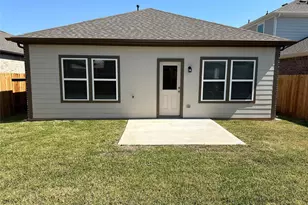 5707 Blue Grama Dr, Katy, TX 77493 - Photo 29