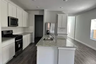 5707 Blue Grama Dr, Katy, TX 77493 - Photo 5