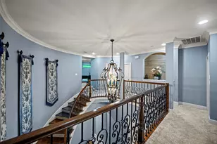 14308 Marks Way, Cypress, TX 77429 - Photo 33