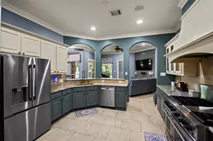 14308 Marks Way, Cypress, TX 77429 - Photo 11