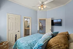 14308 Marks Way, Cypress, TX 77429 - Photo 41