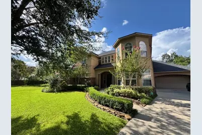 14308 Marks Way, Cypress, TX 77429 - Photo 3