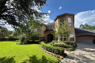 14308 Marks Way, Cypress, TX 77429 - Photo 3