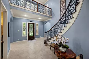 14308 Marks Way, Cypress, TX 77429 - Photo 5
