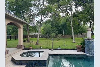 14308 Marks Way, Cypress, TX 77429 - Photo 7