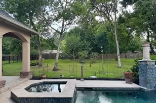 14308 Marks Way, Cypress, TX 77429 - Photo 7