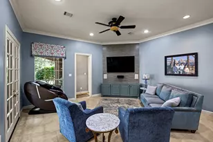 14308 Marks Way, Cypress, TX 77429 - Photo 13
