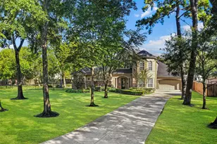 14308 Marks Way, Cypress, TX 77429 - Photo 47