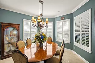 14308 Marks Way, Cypress, TX 77429 - Photo 7
