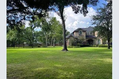 14308 Marks Way, Cypress, TX 77429 - Photo 5
