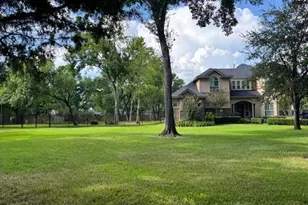14308 Marks Way, Cypress, TX 77429 - Photo 5