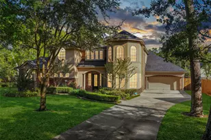 14308 Marks Way, Cypress, TX 77429 - Photo 3
