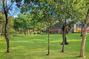 14308 Marks Way, Cypress, TX 77429 - Photo 19