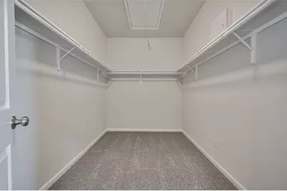 24114 Morrison Lane, Katy, TX 77493 - Photo 21