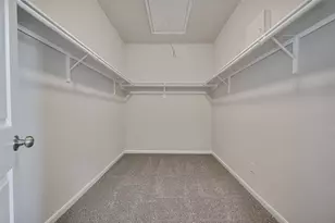 24114 Morrison Ln, Katy, TX 77493 - Photo 21