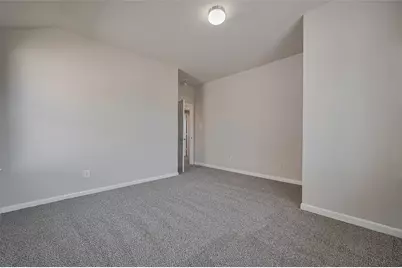 24114 Morrison Lane, Katy, TX 77493 - Photo 17