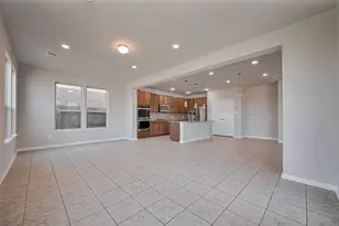 24114 Morrison Ln, Katy, TX 77493 - Photo 9